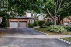 1133 BEECHNUT ROAD Oakville