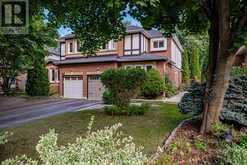 1133 BEECHNUT ROAD Oakville