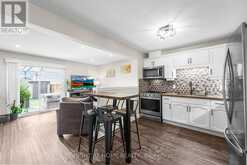 290 SEVERN DRIVE Guelph