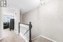 290 SEVERN DRIVE Guelph 