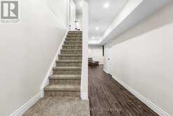 290 SEVERN DRIVE Guelph