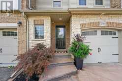 290 SEVERN DRIVE Guelph 