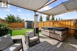 290 SEVERN DRIVE Guelph