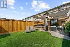 290 SEVERN DRIVE Guelph 