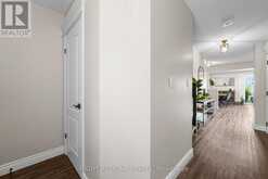 290 SEVERN DRIVE Guelph