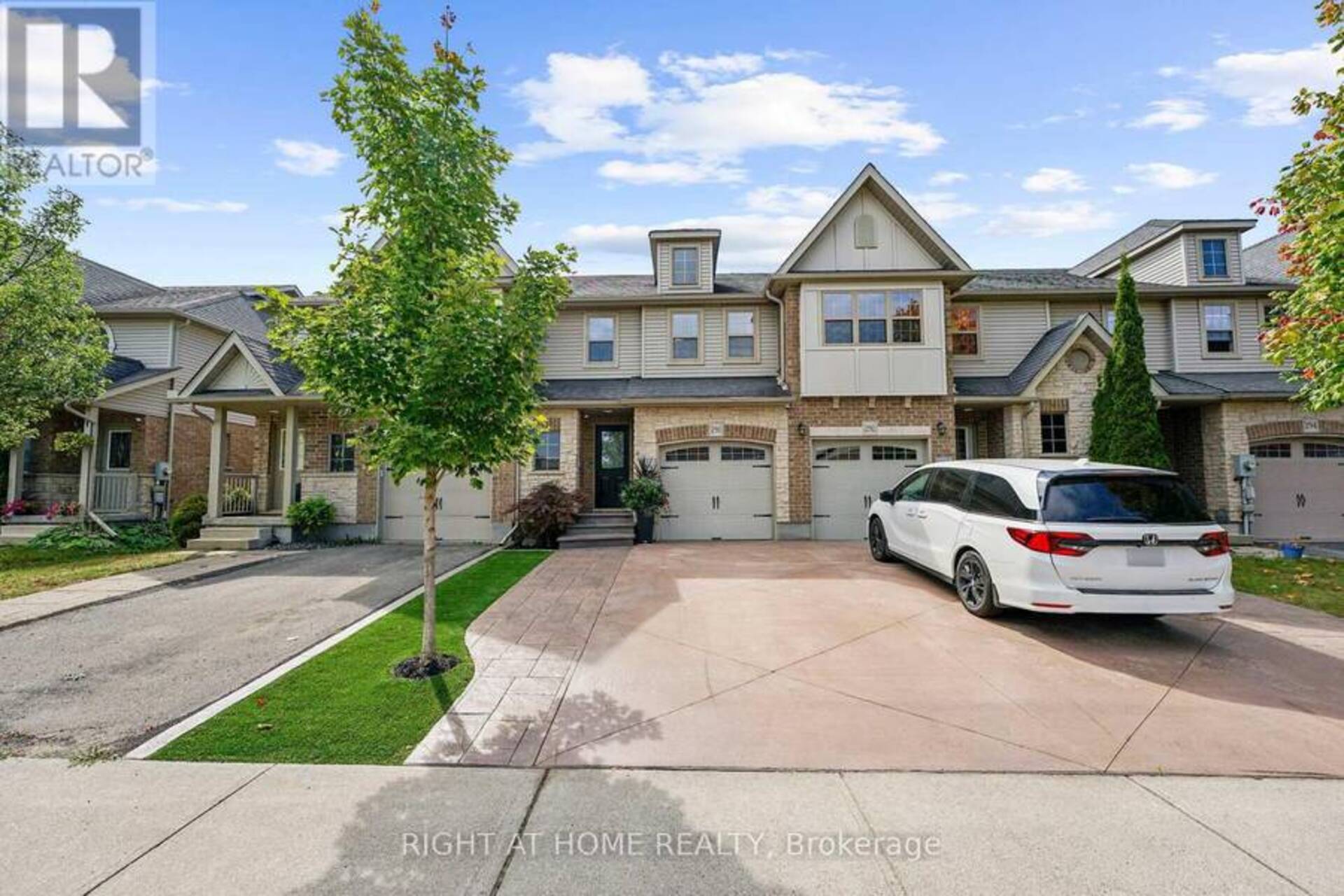 290 SEVERN DRIVE Guelph 