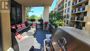 305 - 660 SHEPPARD AVENUE E Toronto