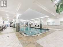 305 - 660 SHEPPARD AVENUE E Toronto