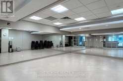 305 - 660 SHEPPARD AVENUE E Toronto