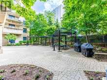 305 - 660 SHEPPARD AVENUE E Toronto