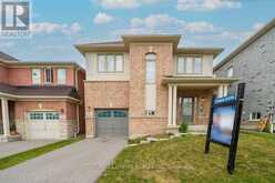 8 FORMOSA AVENUE Ajax 