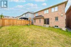 8 FORMOSA AVENUE Ajax 