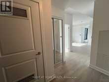 204 - 120 EAGLE ROCK WAY Vaughan