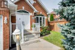 408 MELVILLE AVENUE Vaughan 