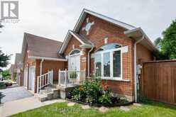 408 MELVILLE AVENUE Vaughan 