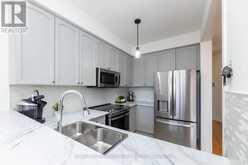 9 PENDULUM CIRCLE Brampton 