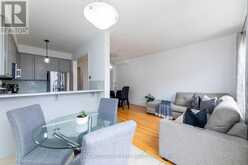 9 PENDULUM CIRCLE Brampton