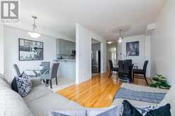 9 PENDULUM CIRCLE Brampton 