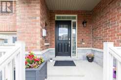 9 PENDULUM CIRCLE Brampton 