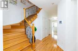 9 PENDULUM CIRCLE Brampton 