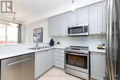 9 PENDULUM CIRCLE Brampton 