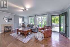 3684 KIMBERLEY STREET Innisfil