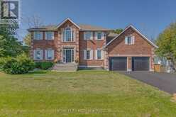 3684 KIMBERLEY STREET Innisfil