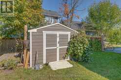 3684 KIMBERLEY STREET Innisfil