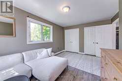 3684 KIMBERLEY STREET Innisfil