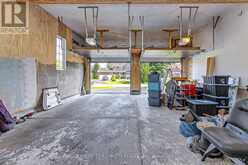 3684 KIMBERLEY STREET Innisfil