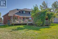 3684 KIMBERLEY STREET Innisfil