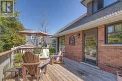 3684 KIMBERLEY STREET Innisfil