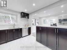 12 SHERWOOD FOREST DRIVE Markham