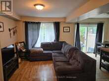 7 - 204 ALVA STREET S Barrie 