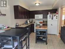 7 - 204 ALVA STREET S Barrie 