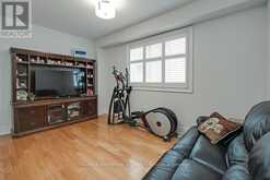 2452 NORTH RIDGE TRAIL Oakville