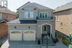 2452 NORTH RIDGE TRAIL Oakville