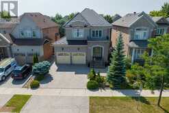 2452 NORTH RIDGE TRAIL Oakville