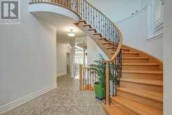 2452 NORTH RIDGE TRAIL Oakville