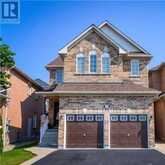 7319 LANTERN FLY HOLLOW Mississauga 