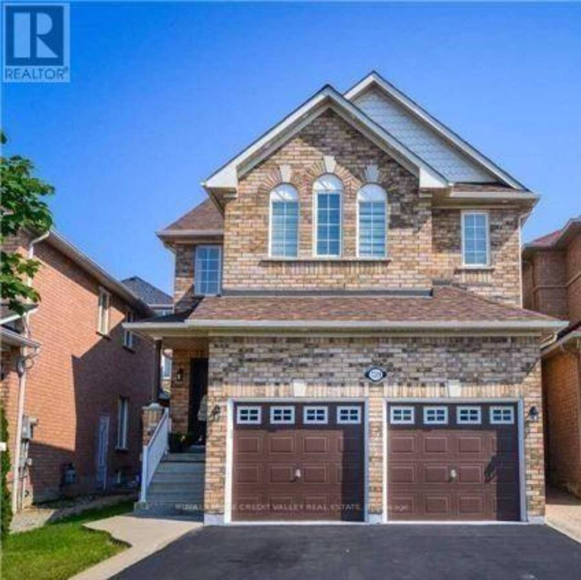 7319 LANTERN FLY HOLLOW Mississauga 