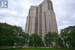 1905 - 35 KINGSBRIDGE GARDEN CIRCLE W Mississauga