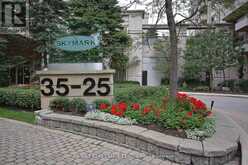 1905 - 35 KINGSBRIDGE GARDEN CIRCLE W Mississauga 