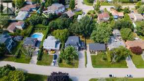 2209 SLOANE DRIVE Oakville