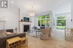 2209 SLOANE DRIVE Oakville