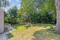 2209 SLOANE DRIVE Oakville