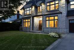 2209 SLOANE DRIVE Oakville