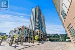 207 - 55 DUKE STREET W Kitchener