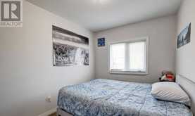 564 BLAIR CREEK DRIVE Kitchener