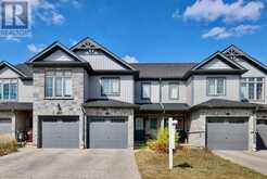 564 BLAIR CREEK DRIVE Kitchener